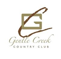 Gentle Creek Round of Golf for Four 202//195